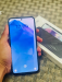 Galaxy A55 Sell Hobe